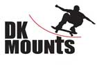 DK Mounts