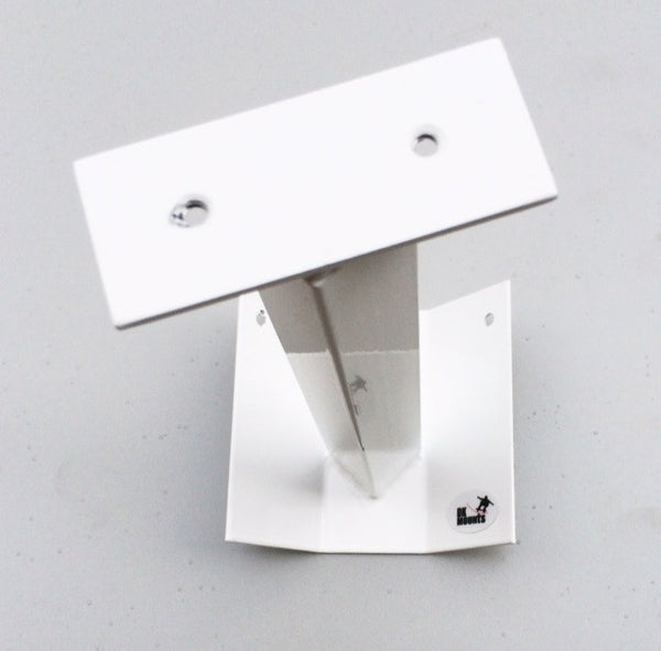 DKM-3.   The "Transition"