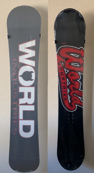 DKM-SBM  The “Wedge”