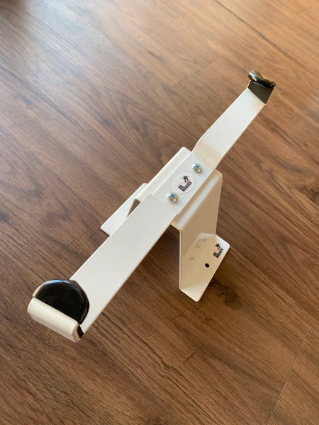 DKM-SBM  The “Wedge”