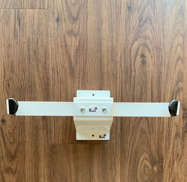 DKM-SBM  The “Wedge”